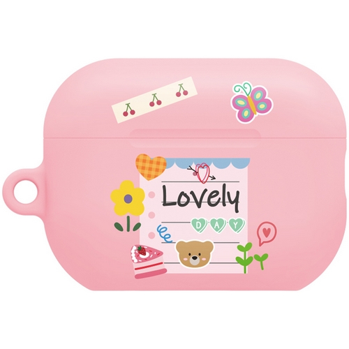 �ƽ�ī�ڸ��� ������ ����2 ���̾ ��ƼĿ �ϵ� ���̽�