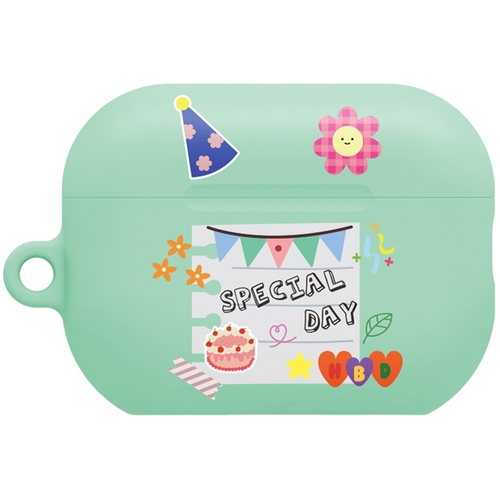 �ƽ�ī�ڸ��� ������ ����2 ���̾ ��ƼĿ �ϵ� ���̽�