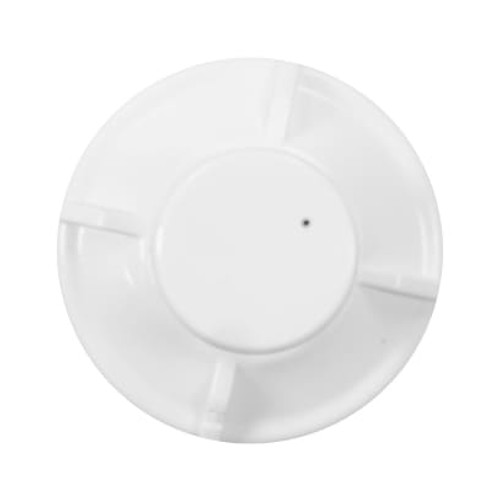 LG���� ����� ���׸��� Ŭ���� ���� MDJ64844703