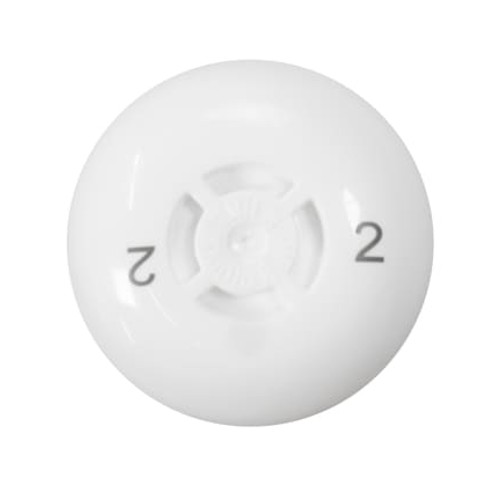 LG���� ����� ���׸��� Ŭ���� ���� MDJ64844703