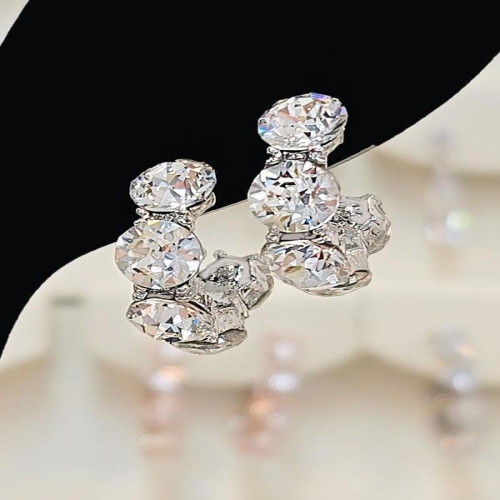 세이브존03 에델린 화이트 오스트리아스톤 링 AQSSS1894A