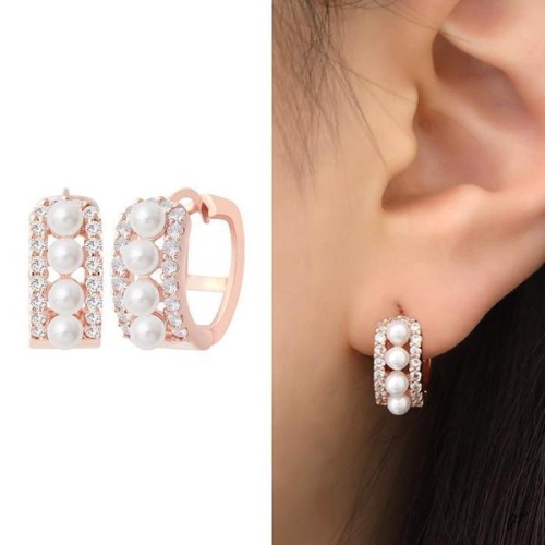 ��ǰ �� �̹���