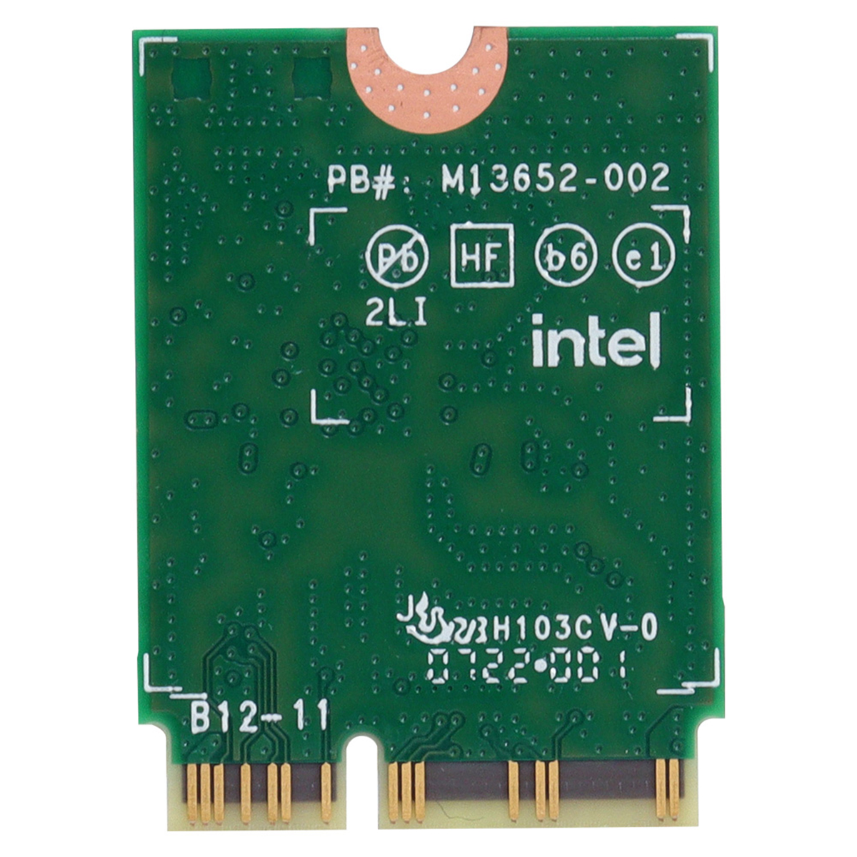 ���� AX211NGW ������ī��