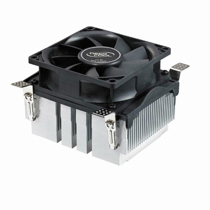 DEEPCOOL 시저-478