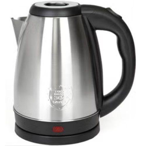 키친아트 TY-SS1518PG