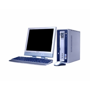 �ֿ���ũ �޸ӴϽ�ƮLGA530 0412+17