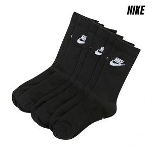 ����Ű ���긮���� ������ ũ�� �轺 ��Ʈ (DX5025-010)