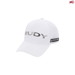 봄여름 아웃도어 캠핑 등산 모자 x루디 5각골프캡 M7RSC001