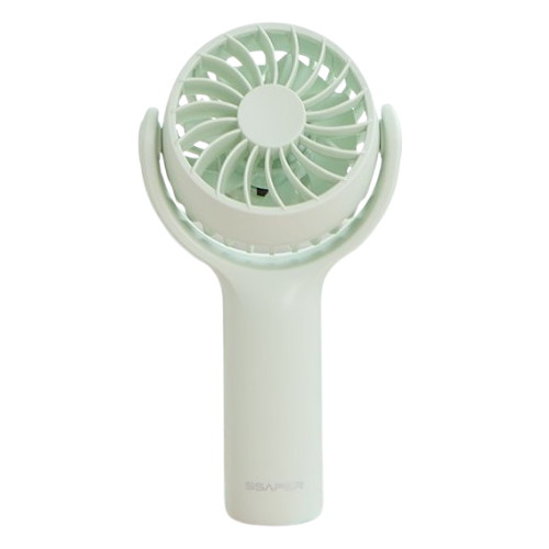 메리트 JSK-N4034