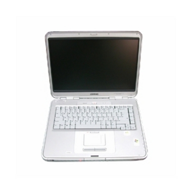 COMPAQ Presario R3120US_이미지