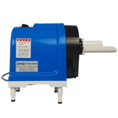 ���������� DK-9007