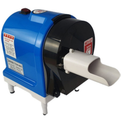 ���������� DK-9007