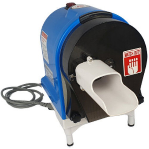 ���������� DK-9007