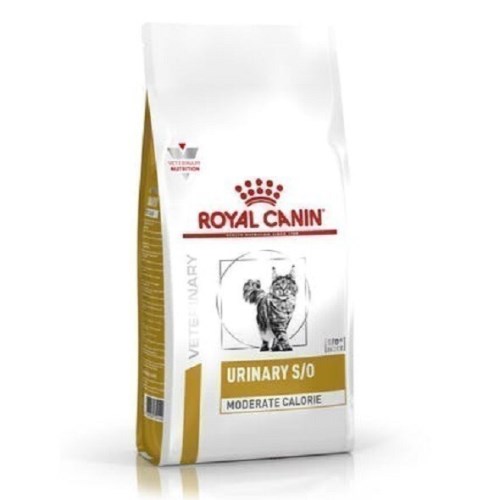 로얄캐닌 캣 유리너리 S/O 모더레이트 칼로리 1.5kg이미지입니다. 누르면 해당 게시물로 새창이동합니다.