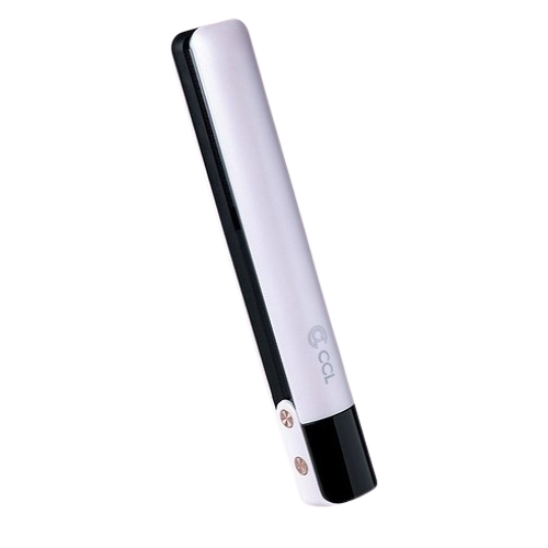 CCL 무선 고데기 CL-225