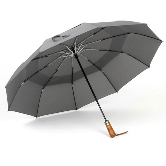 ��Ƽ�ٽ� ���̾�� 3�� ���� ������� 117cm