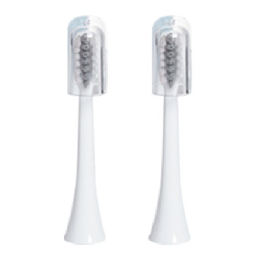 �����ڽ� ��ũ���� ThinkCare PRO �����Ͼ��� TC-T01 ���� ĩ�ָ�