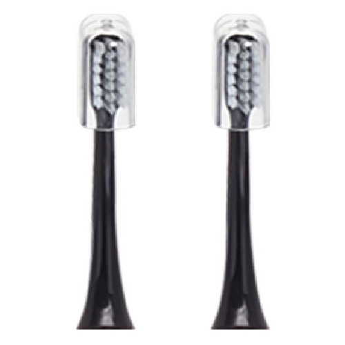 웨이코스 씽크웨이 ThinkCare PRO 세상하얀이 TC-T01 전용 칫솔모_이미지