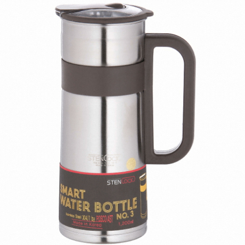 ����Ƽ�ڸ��� ���ٶ� ����Ʈ ���� 3ȣ 1.2L