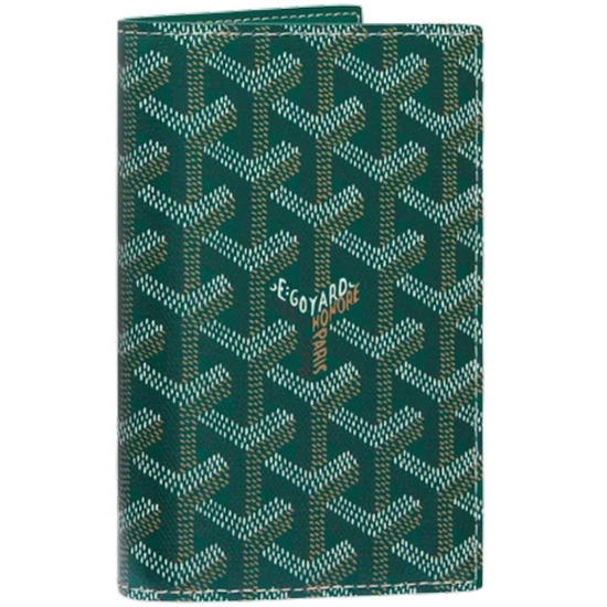 ���ߵ� �׸��� �н���Ʈ Ŀ�� (�׸�)