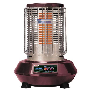 ���� GGS-902PV