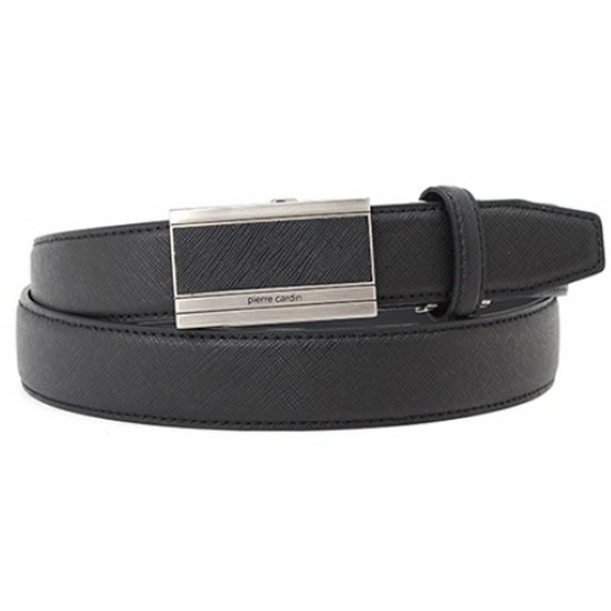 피에르가르뎅 벨트 01F1183ZOK_이미지