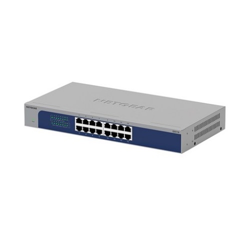 넷기어 GS516v3 스위치허브