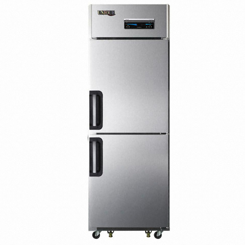 ����ũ�뼺 UDS-25RDR (25�ڽ�)