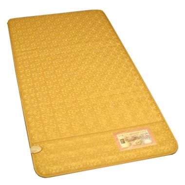 ������ �ݼ���ǰ���Ʈ