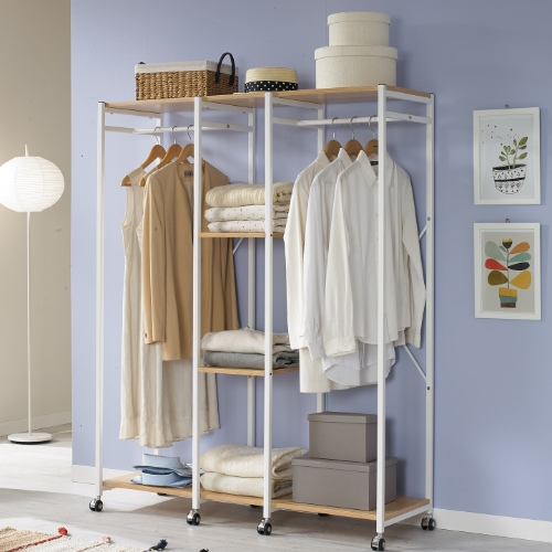 Ű�� 2�� ������� ������