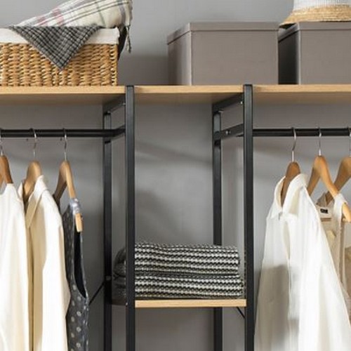 Ű�� 2�� ������� ������