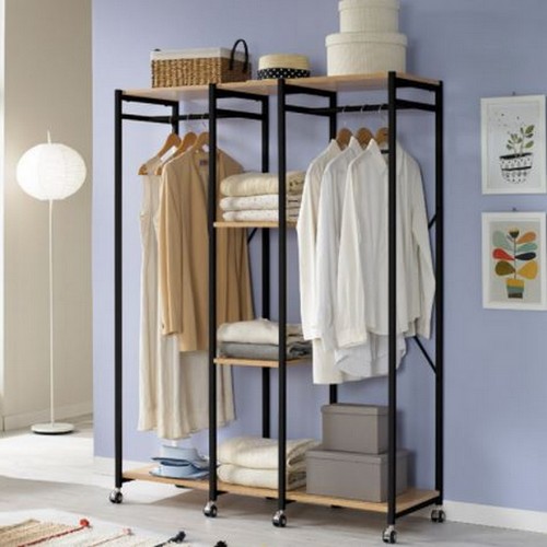 ��ǰ �� �̹���