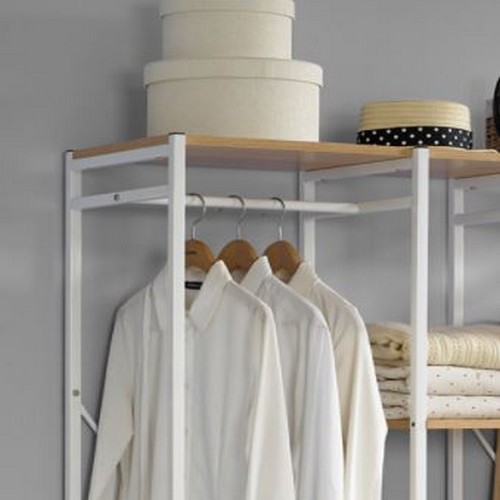 Ű�� 2�� ������� ������