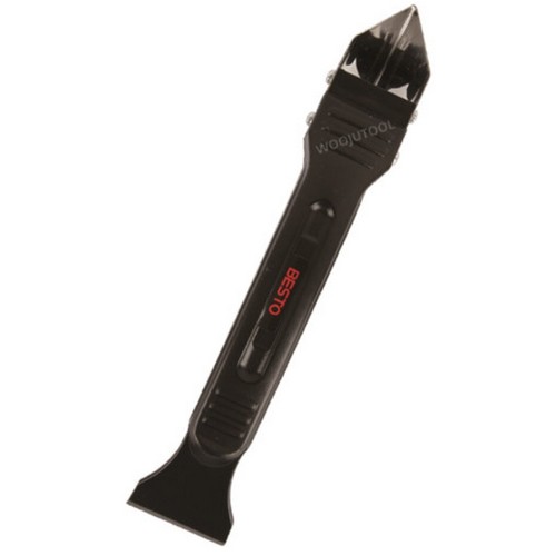 베스토 실리콘 스크레퍼 BS-SSS1P