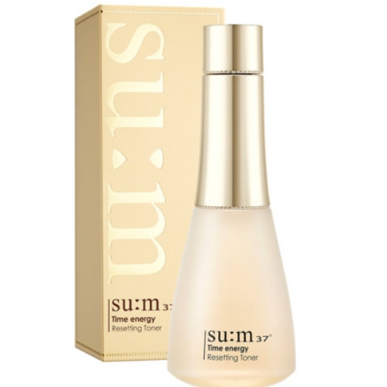 LG��Ȱ�ǰ� ��37�� Ÿ�ӿ����� ������ ��� 170ml