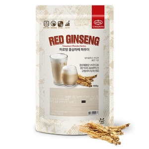 ��θ� ȫ��� �Ŀ�� 500g