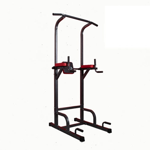 유레카스포츠 멀티 치닝디핑 고급형