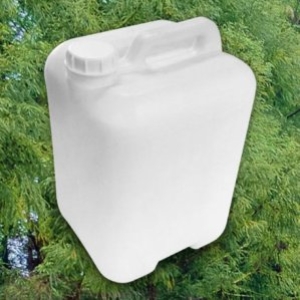 이노하이 이노하이 편백천연수 20L 말통 편백수 편백워터 피톤_이미지