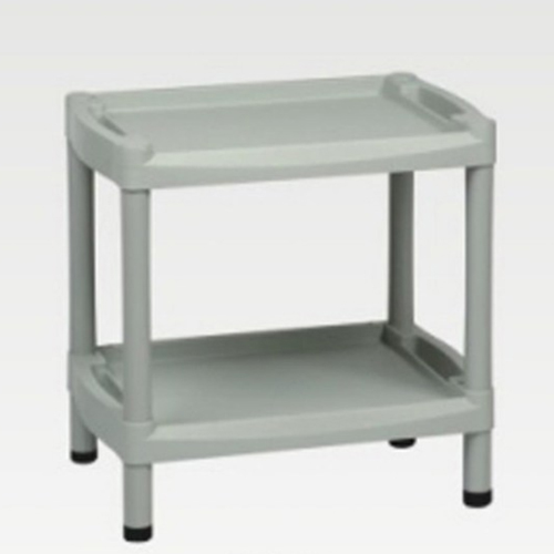 열린세상 다용도 운반카트 KM-101E