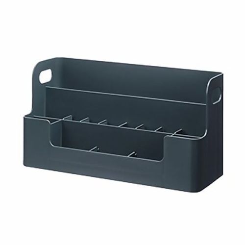 �ý��ƽ� 534VAD95 �׿� ����ũ ���ų����� PB 280862 1��