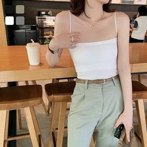 ������� ���� �̳� ���� �е峻�� Ʃ��ž ������ DMOW-TS5-SOHSC