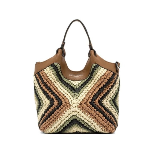 �ƹ� ���ƴ� ���Ƹ��� ����� BS12188 DI X14580 Var willow