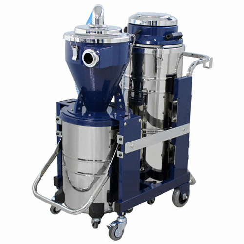 씨에스텍 CS-2240SK_이미지