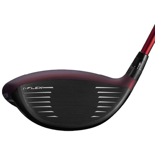 ���� ������ ZXi MAX ����̹� �÷� �����