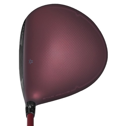 ���� ������ ZXi MAX ����̹� �÷� �����