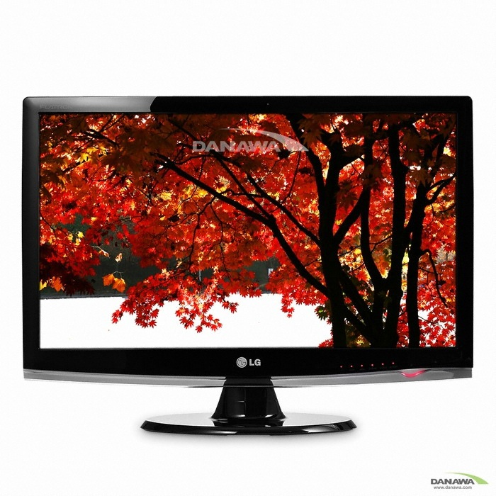 LG전자 플래트론LCD W2753VC-PF : 다나와 가격비교