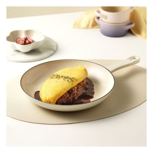 ��ũ���� ���ɷ���