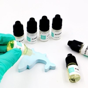 마타바 마타바 스위스 프래그런스 오일 5ml_이미지