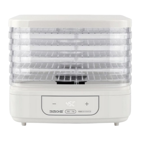 키친아트 KP-DBFD651JT