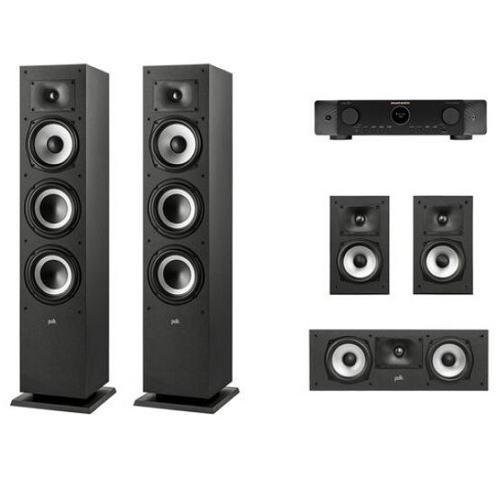 ������ Cinema 70S + ��ũ����� XT60 + XT15 5ä��